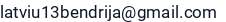 El. paštas