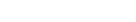 El. paštas