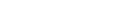 Telefonas
