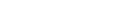 Telefonas