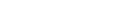 Telefonas