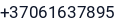 Telefonas