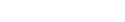 Telefonas