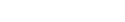 Telefonas