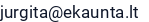El. paštas
