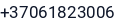 Telefonas