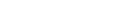 Telefonas