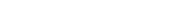 El. paštas