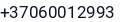 Telefonas