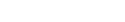Telefonas