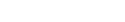 Telefonas