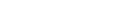 Telefonas