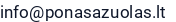 El. paštas