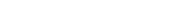 El. paštas
