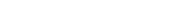 El. paštas