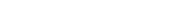 El. paštas