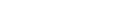 Telefonas