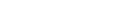 Telefonas