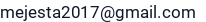 El. paštas