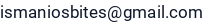 El. paštas