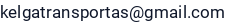 El. paštas