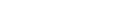 Telefonas