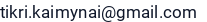 El. paštas