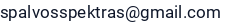El. paštas