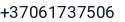 Telefonas