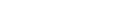Telefonas