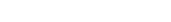 El. paštas