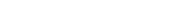 El. paštas