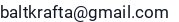 El. paštas