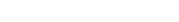 El. paštas