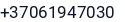 Telefonas