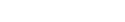 Telefonas