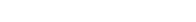 El. paštas