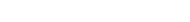 El. paštas