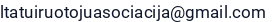 El. paštas