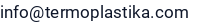El. paštas