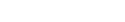 Telefonas