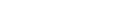 Telefonas