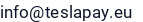 El. paštas