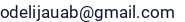 El. paštas