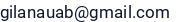 El. paštas