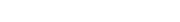 El. paštas