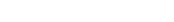 El. paštas