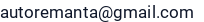 El. paštas