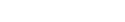 Telefonas