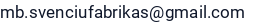 El. paštas